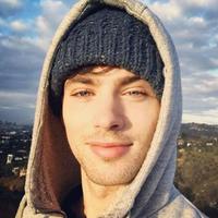 Отзыв от Рустам - виза ДТВ