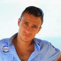 Отзыв от Валентин - Виза Destination Thailand